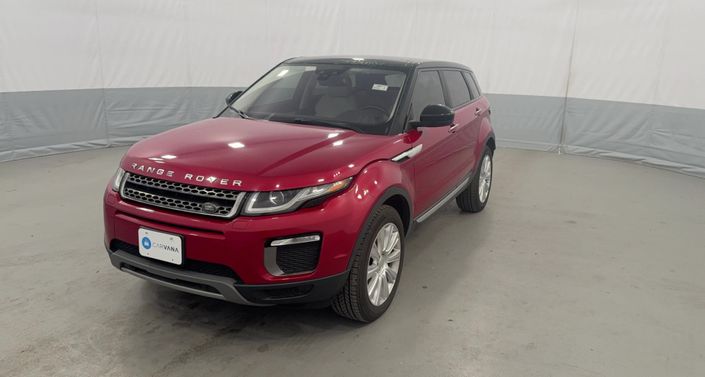 land rover range rover evoque 2016 SALVR2BG8GH082209 image land rover range rover evoque 2016 SALVR2BG8GH082209 image